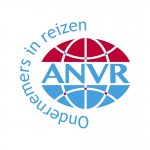 Klik op de afbeelding voor een vergroting